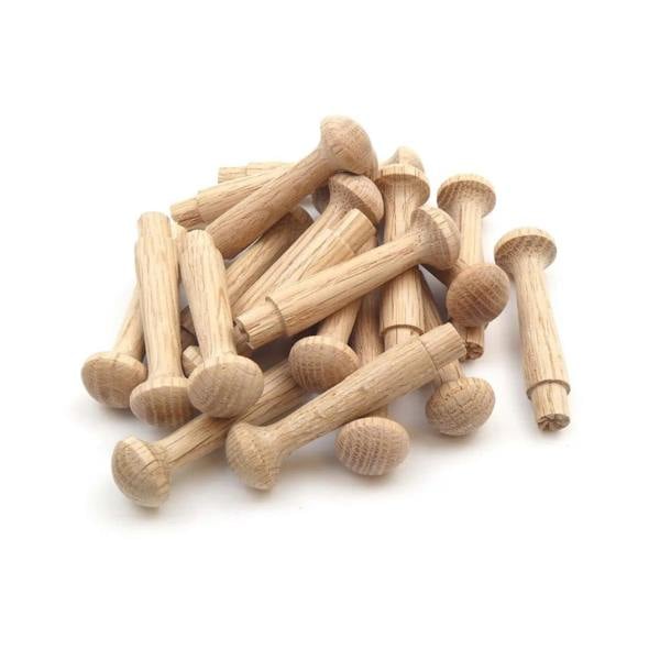Oakcrafts