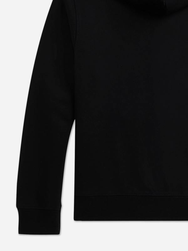 RALA6051_BLACK_4