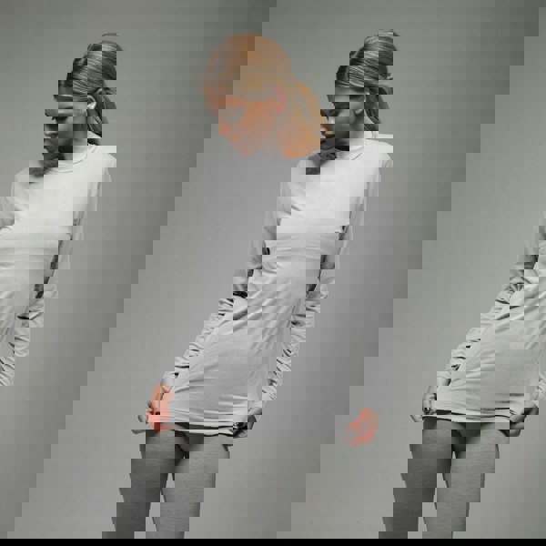 t4option1_1