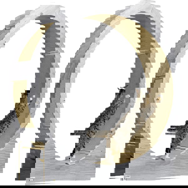 D30-791V00GY