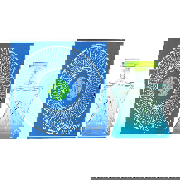 Island Bond No. 9 Island Eau de Parfum 100ml