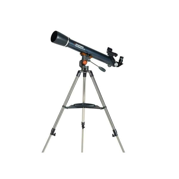 Celestron Astromaster LT 70AZ Astro Telescope