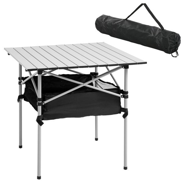 Picnic Table