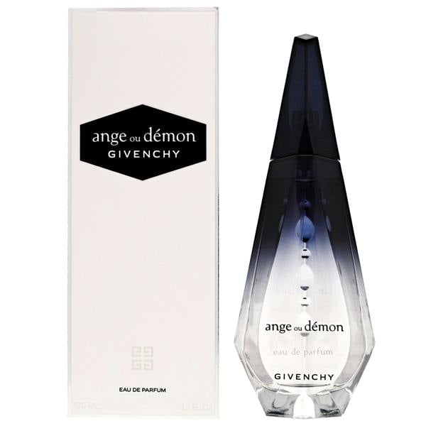 Givenchy Ange Ou Démon Eau de Parfum Spray 100ml - Additional 2