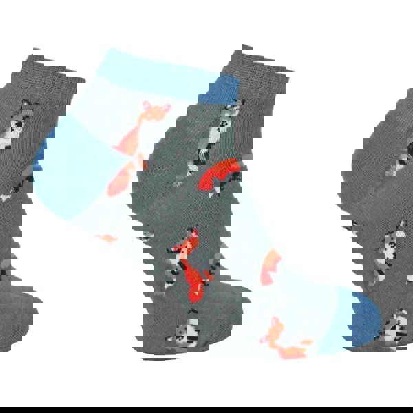 t4option1_0