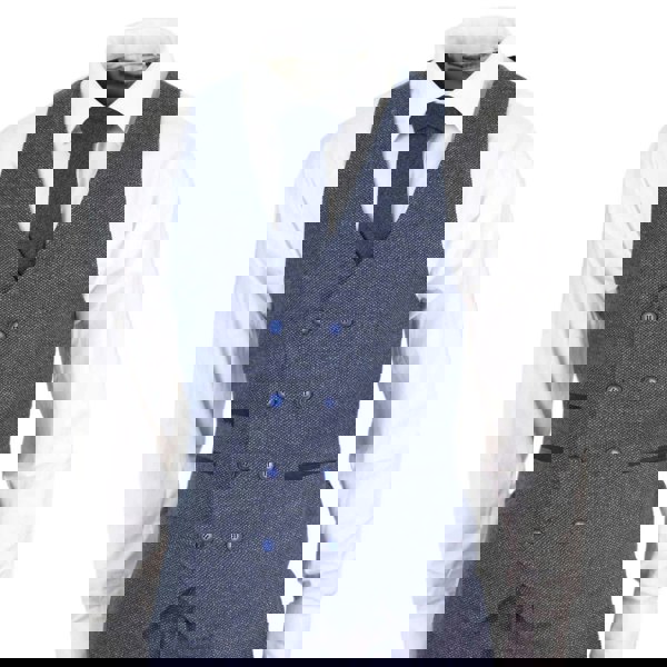 34" Jacket 28" Trousers, 36" Jacket 30" Trousers, 38" Jacket 32" Trousers, 40" Jacket 34" Trousers, 42" Jacket 36" Trousers, 44" Jacket 38" Trousers, 46" Jacket 40" Trousers, 48" Jacket 42" Trousers, 50" Jacket 40" Trousers, 50" Jacket 42" Trousers, 50" Jacket 44" Trousers, 52" Jacket 42" Trousers, 52" Jacket 44" Trousers, 52" Jacket 46" Trousers, 54" Jacket 44" Trousers, 54" Jacket 46" Trousers