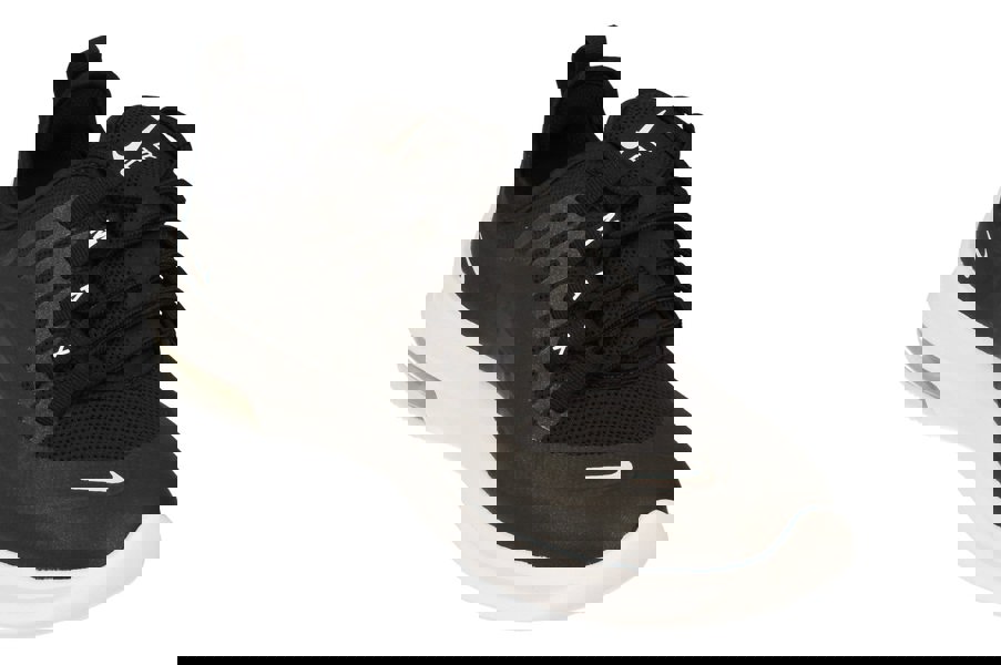 Nike Air Max Axis Mens Aa2146  003 - Black White 003 - Photo 3