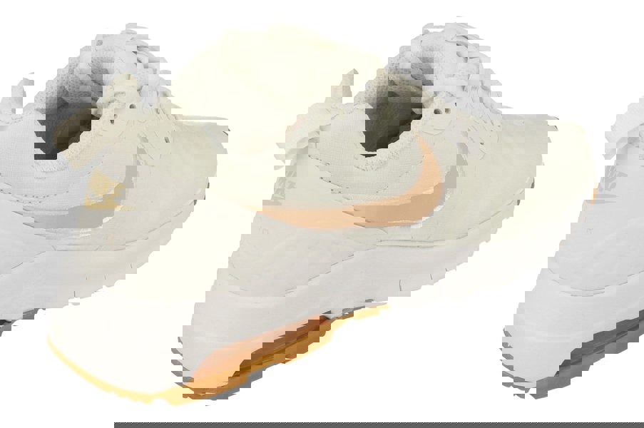 Nike Womens Air Max Motion Lw Se 844895  102 - White Guava Ice 102 - Photo 2