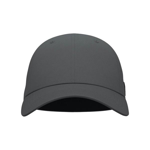 Under Armour Team Blitzing Baseball Cap - Graphite - 