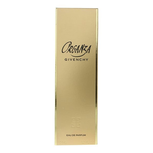 Givenchy Organza Eau de Parfum 50ml for Her
