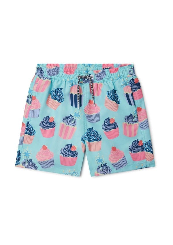 BOARDIES Kids Celebrations