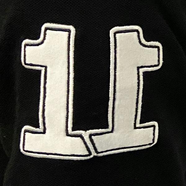 Jonah-Lomu-1999-Polo-11-Arm-Applique