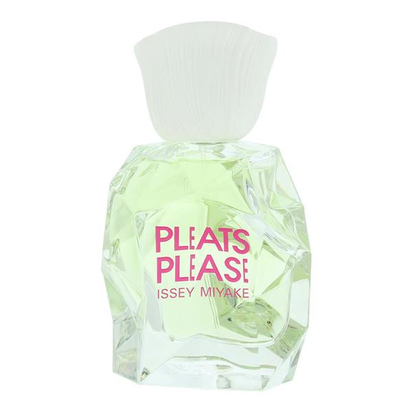 Issey Miyake Pleats Please L'Eau Eau de Toilette 50ml