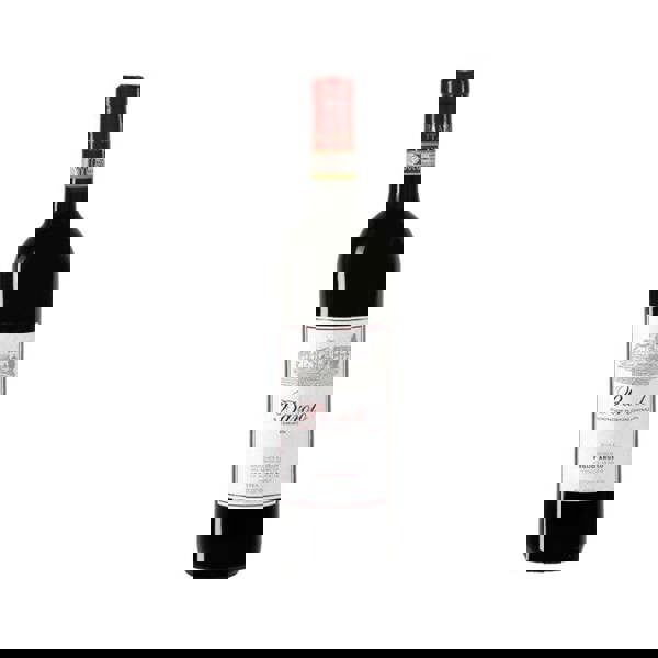 Veglio Angelo Barolo 2021