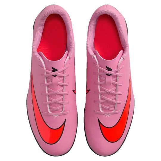 Nike Mercurial Vapor 16 Club IC Magic Flamingo Indoor Football Shoes