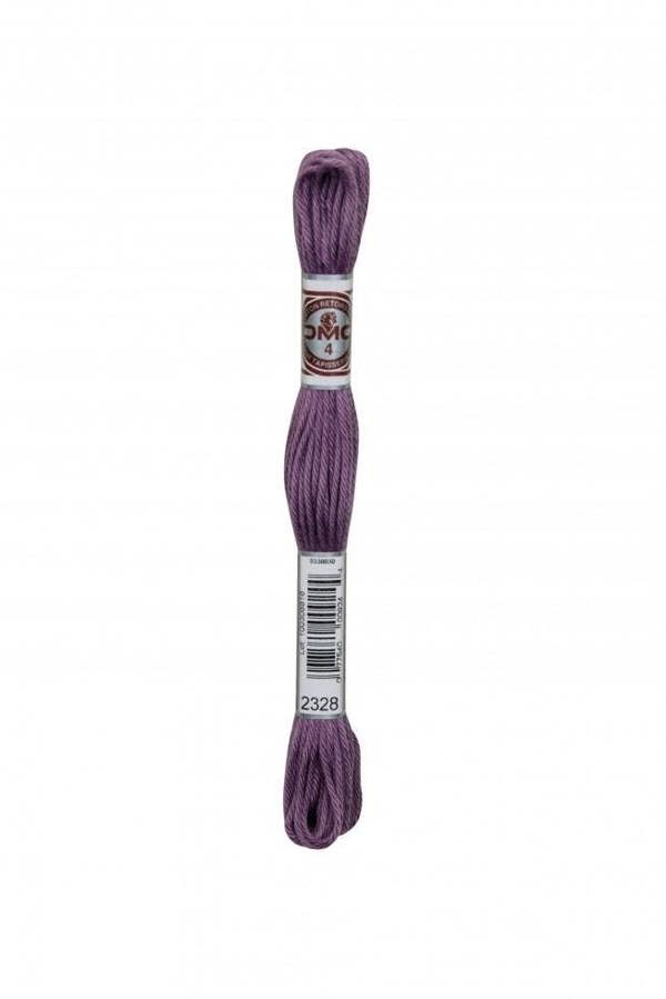 2328 | Purple