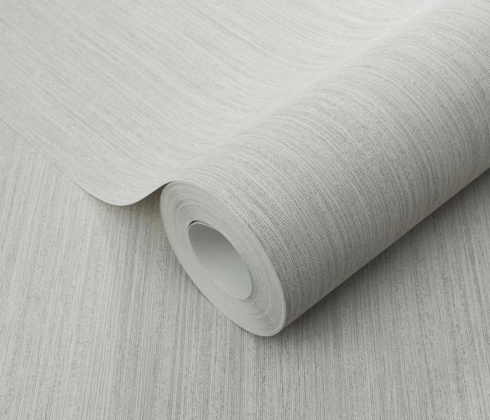Erismann Quiet Motion Plain