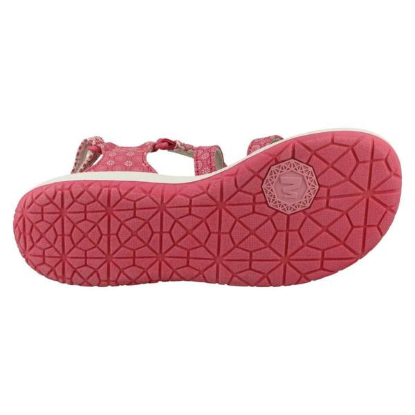 Merrell Girls Merrell Casual Sandals Jazmin Ditto