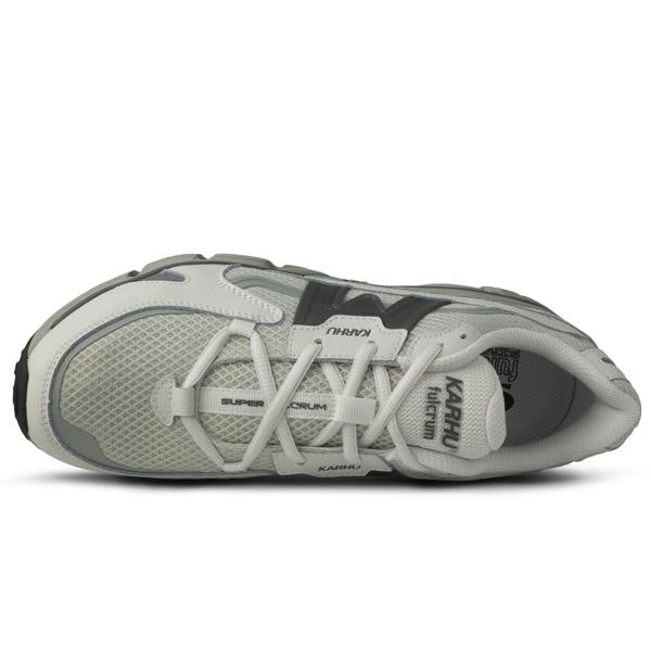 Karhu Super Fulcrum Trainers
