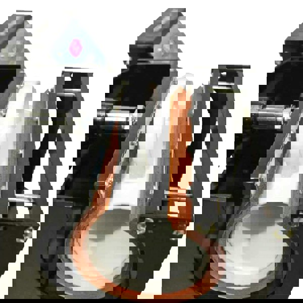 PixMax Monet Mug Making Bundle Value Printer