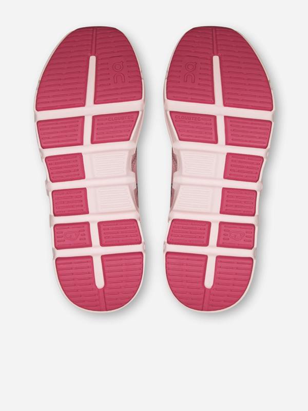 RUNA6016_PINK_6