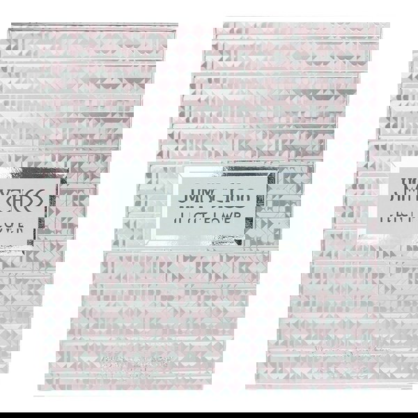 Jimmy Choo Illicit Flower Eau de Toilette 100ml for Her