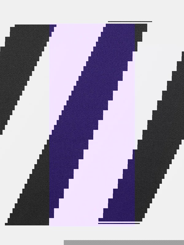 Yoga Studio Oeko-Tex Kids Sticky Yoga Mat 4.5mm