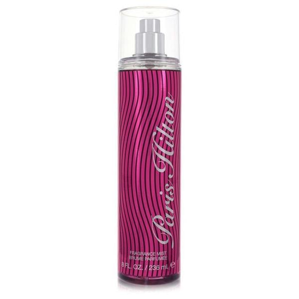 Paris Hilton Paris Hilton Fragrance Mist Body Spray 240 ml