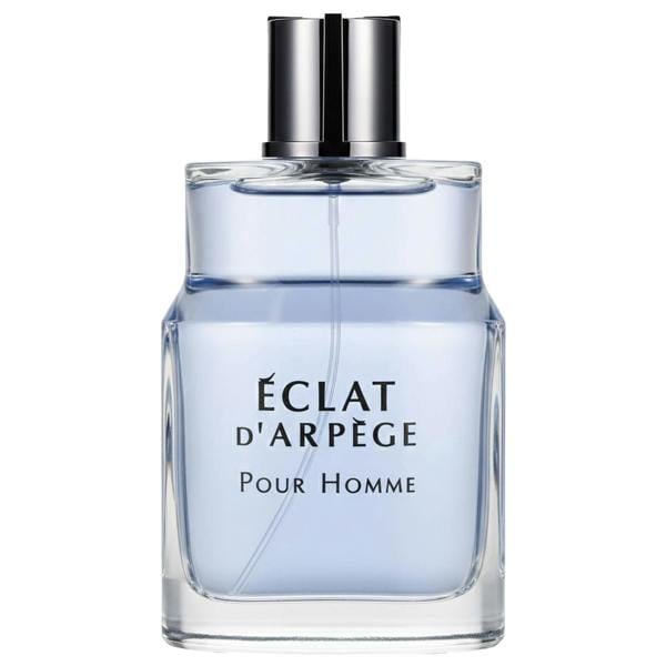 Lanvin Eclat d'Arpege Pour Homme Eau de Toilette Spray 100ml