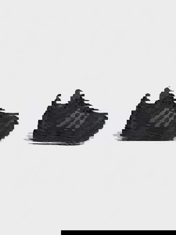 Adidas Originals Adizero PR Black