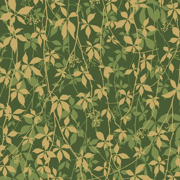 https://link.assetfile.io/6b2QYgiTyFUtnHtaKzf2Tz/147010_TILE_VIRGINIA+CREEPER_BASIL+%26+GOLD_01.jpg
