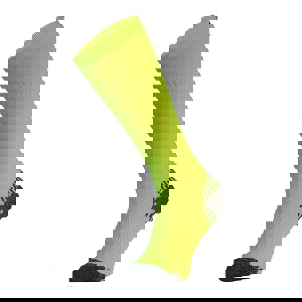 t4option1_5