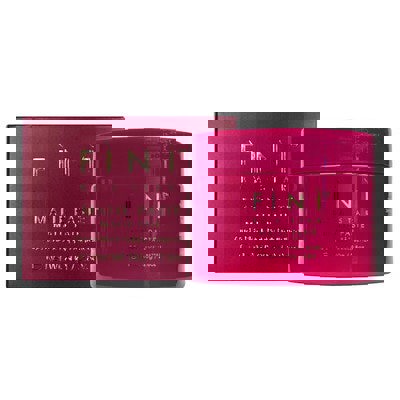 A-Star FINI by A-Star Matt Paste 80g