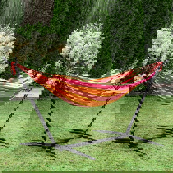 Hammock