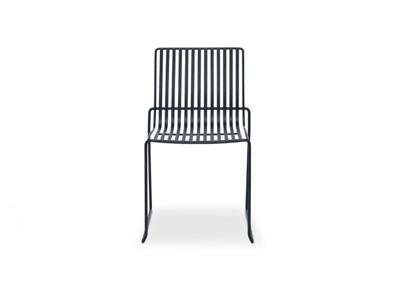 Gillmore Finn Dining Chairs