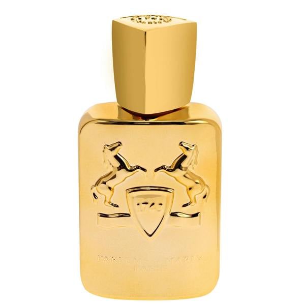 Parfums de Marly Godolphin Eau de Parfum Spray 75ml