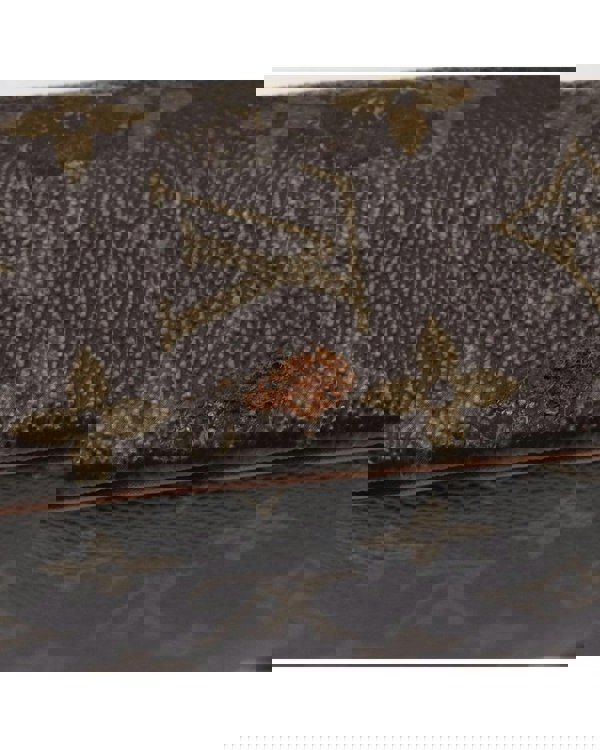 193986479.jpg
