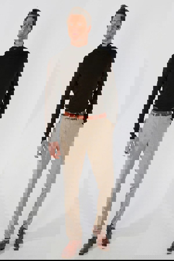 34" Jacket 28" Trousers, 36" Jacket 30" Trousers, 38" Jacket 32" Trousers, 40" Jacket 34" Trousers, 42" Jacket 36" Trousers, 44" Jacket 38" Trousers, 46" Jacket 40" Trousers, 48" Jacket 42" Trousers, 50" Jacket 40" Trousers, 50" Jacket 42" Trousers, 50" Jacket 44" Trousers, 52" Jacket 42" Trousers, 52" Jacket 44" Trousers, 52" Jacket 46" Trousers, 54" Jacket 44" Trousers, 54" Jacket 46" Trousers