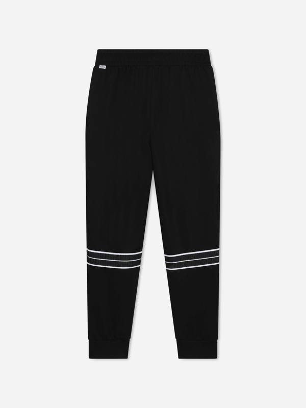 BOSA4068_BLACK_3