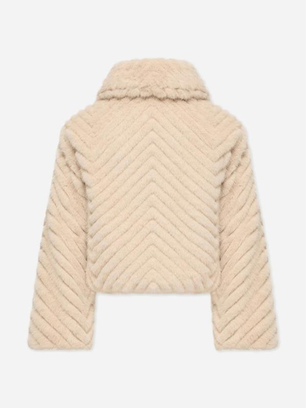 MONA6065_BEIGE_3