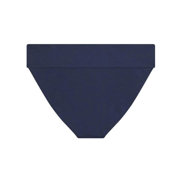 Tom & Teddy Elliot Reversible Bikini Bottom
