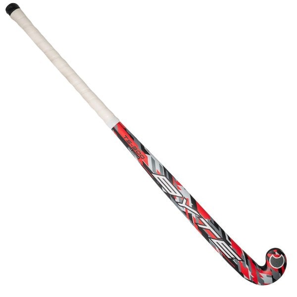 BYTE TS300 Hockey Stick