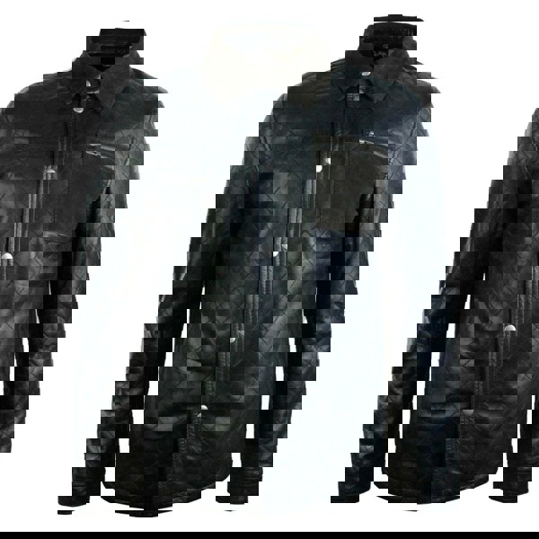 tested_jacket_black_l, tested_jacket_black_m, tested_jacket_black_s, tested_jacket_black_xl, tested_jacket_black_xxl, tested_jacket_black_xxxl