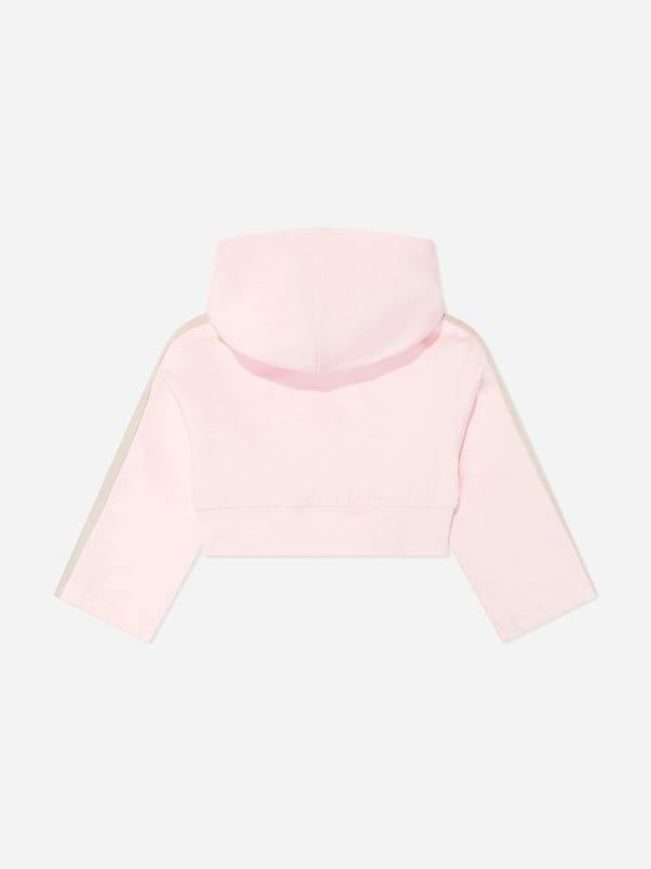 PALA6039_PINK_2
