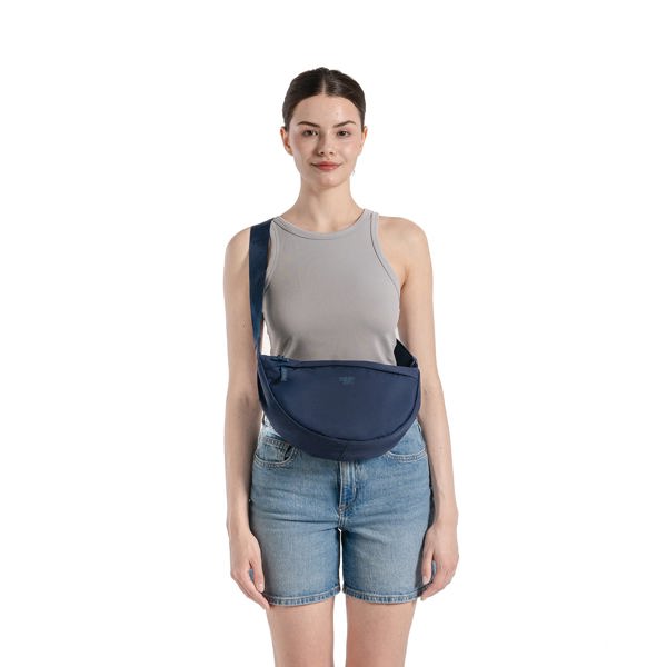 CabinZero Moon Shoulder Bag - 5L