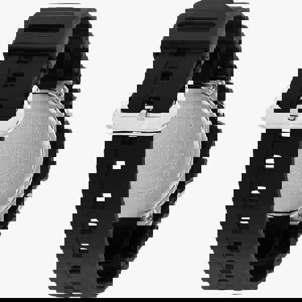 Casio G-Shock Classics Black Watch G-100-1BVMUR