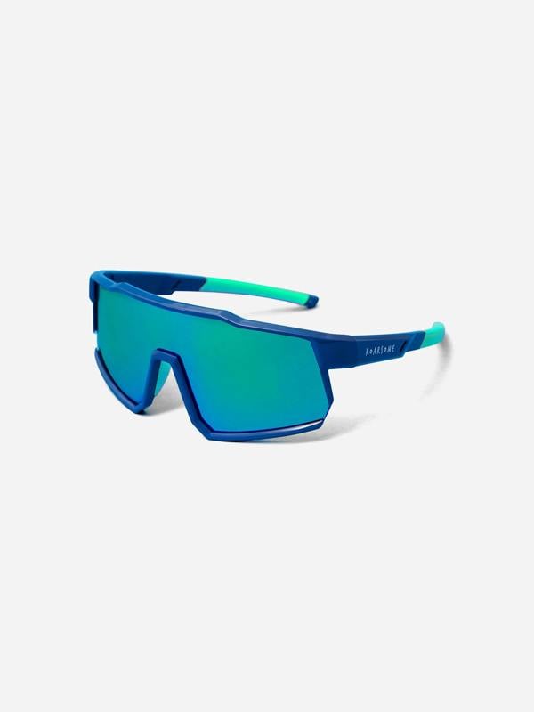 ROAA6001_BLUE_1
