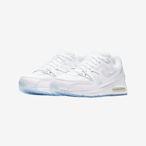 Nike 629993-112 Sneakers   in  White