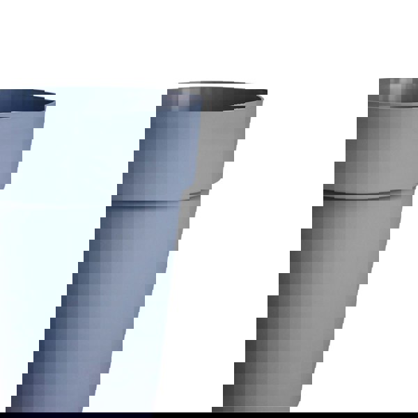 #color_grey