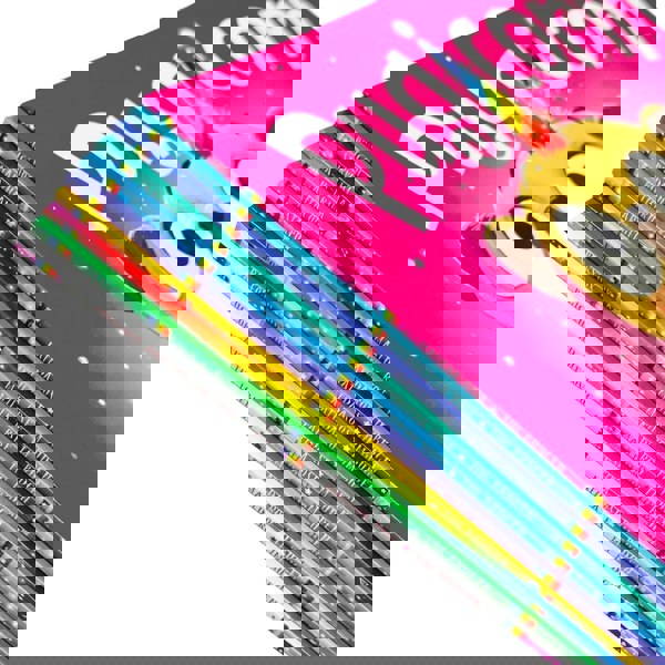 Magic Pet Shop Series 10 Books Collection Set By Matilda Rose